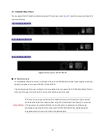 Preview for 22 page of Interlogix ES2402-16P-2C User Manual