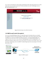 Preview for 29 page of Interlogix ES2402-16P-2C User Manual