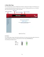 Preview for 33 page of Interlogix ES2402-16P-2C User Manual