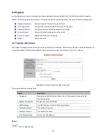 Preview for 35 page of Interlogix ES2402-16P-2C User Manual