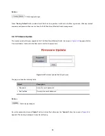 Preview for 38 page of Interlogix ES2402-16P-2C User Manual