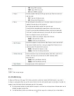 Preview for 43 page of Interlogix ES2402-16P-2C User Manual