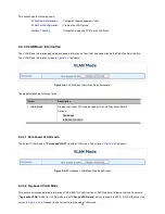 Preview for 51 page of Interlogix ES2402-16P-2C User Manual