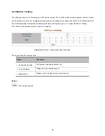 Предварительный просмотр 55 страницы Interlogix ES2402-16P-2C User Manual