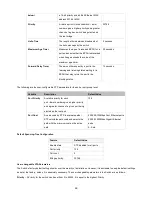 Предварительный просмотр 66 страницы Interlogix ES2402-16P-2C User Manual