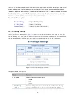 Preview for 69 page of Interlogix ES2402-16P-2C User Manual
