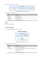 Предварительный просмотр 71 страницы Interlogix ES2402-16P-2C User Manual