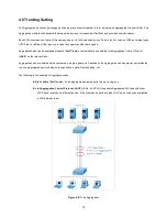 Preview for 75 page of Interlogix ES2402-16P-2C User Manual