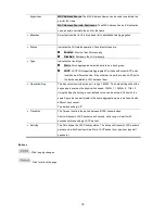 Preview for 78 page of Interlogix ES2402-16P-2C User Manual