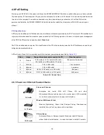 Preview for 79 page of Interlogix ES2402-16P-2C User Manual