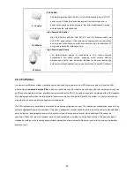 Preview for 80 page of Interlogix ES2402-16P-2C User Manual