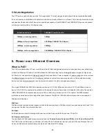 Preview for 92 page of Interlogix ES2402-16P-2C User Manual