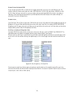 Preview for 93 page of Interlogix ES2402-16P-2C User Manual