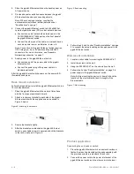 Preview for 4 page of Interlogix ES3002-4P-4T User Manual