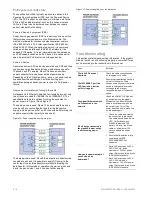 Предварительный просмотр 6 страницы Interlogix ES3002-4P-4T User Manual