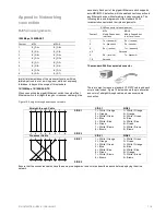 Preview for 7 page of Interlogix ES3002-4P-4T User Manual