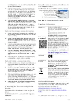 Preview for 5 page of Interlogix FlexPI Quick Start Installation Manual