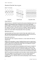 Preview for 10 page of Interlogix FlexZone Series Product Manual