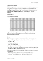 Предварительный просмотр 11 страницы Interlogix FlexZone Series Product Manual