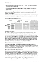 Предварительный просмотр 16 страницы Interlogix FlexZone Series Product Manual