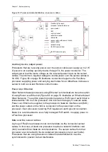 Preview for 20 page of Interlogix FlexZone Series Product Manual