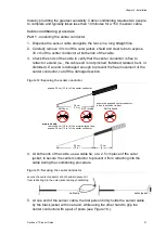 Preview for 27 page of Interlogix FlexZone Series Product Manual