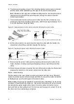 Предварительный просмотр 28 страницы Interlogix FlexZone Series Product Manual