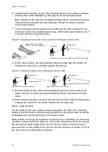 Preview for 28 page of Interlogix FlexZone Series Product Manual