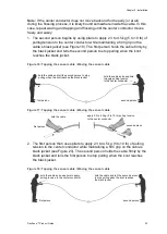 Предварительный просмотр 29 страницы Interlogix FlexZone Series Product Manual