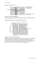 Preview for 32 page of Interlogix FlexZone Series Product Manual