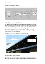 Preview for 36 page of Interlogix FlexZone Series Product Manual