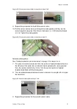 Preview for 39 page of Interlogix FlexZone Series Product Manual