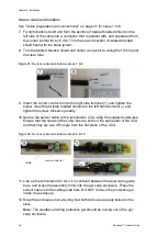 Preview for 42 page of Interlogix FlexZone Series Product Manual