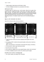 Предварительный просмотр 44 страницы Interlogix FlexZone Series Product Manual