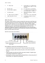 Предварительный просмотр 48 страницы Interlogix FlexZone Series Product Manual