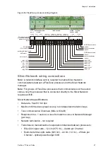 Предварительный просмотр 53 страницы Interlogix FlexZone Series Product Manual