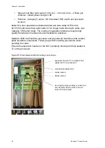 Предварительный просмотр 54 страницы Interlogix FlexZone Series Product Manual