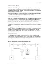 Предварительный просмотр 59 страницы Interlogix FlexZone Series Product Manual