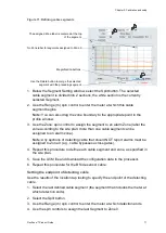 Предварительный просмотр 77 страницы Interlogix FlexZone Series Product Manual