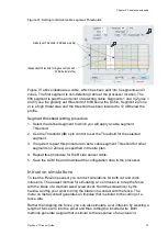 Предварительный просмотр 79 страницы Interlogix FlexZone Series Product Manual