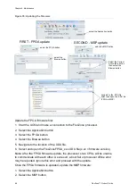 Preview for 92 page of Interlogix FlexZone Series Product Manual