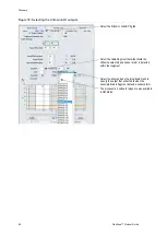 Предварительный просмотр 102 страницы Interlogix FlexZone Series Product Manual