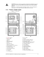 Preview for 19 page of Interlogix FP 1200 Series Installation And Commissioning Manual