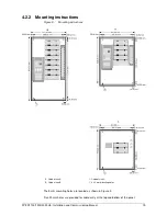 Preview for 21 page of Interlogix FP 1200 Series Installation And Commissioning Manual