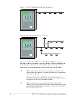 Preview for 26 page of Interlogix FP 1200 Series Installation And Commissioning Manual