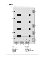 Preview for 29 page of Interlogix FP 1200 Series Installation And Commissioning Manual