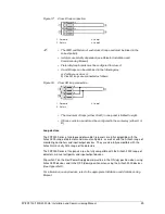 Preview for 31 page of Interlogix FP 1200 Series Installation And Commissioning Manual