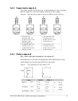 Preview for 33 page of Interlogix FP 1200 Series Installation And Commissioning Manual