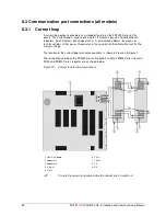 Preview for 38 page of Interlogix FP 1200 Series Installation And Commissioning Manual