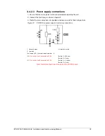 Preview for 43 page of Interlogix FP 1200 Series Installation And Commissioning Manual